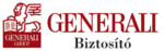 Társaságunk a Generali Biztosító szerződött partnere